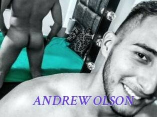 _ANDREW_OLSON