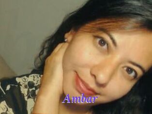 _Ambar_