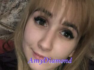 _AmyDiamond