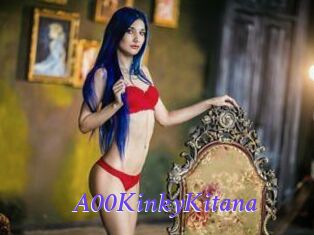 A00KinkyKitana