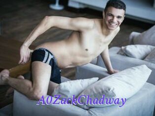 A0ZackChadway