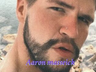 Aaron_masseick