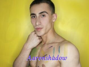 Aaronshadow