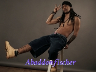 Abaddonfischer