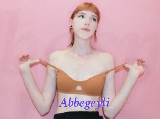 Abbegeyli