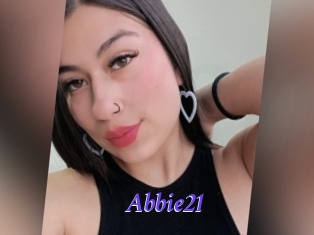 Abbie21