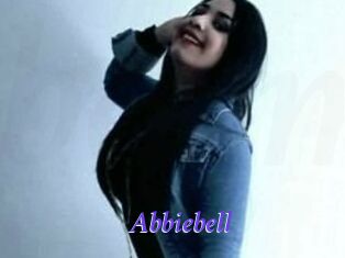 Abbiebell