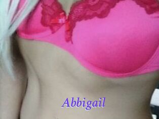 Abbigail