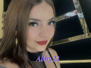 Abby_22