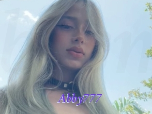 Abby777