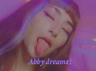 Abby_dreams_1