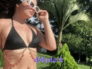 Abbydark