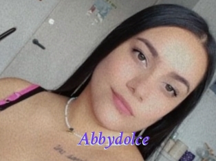 Abbydolce