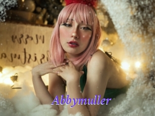 Abbymuller