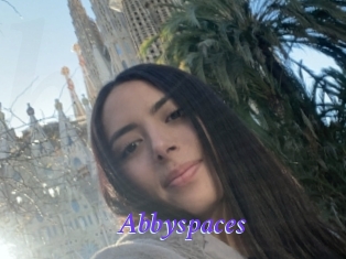 Abbyspaces