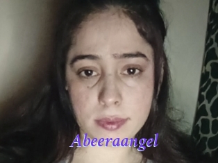 Abeeraangel