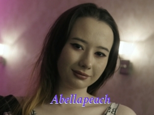 Abellapeach