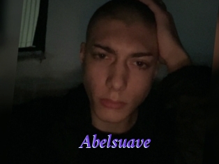 Abelsuave