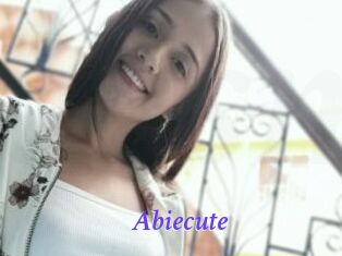 Abiecute