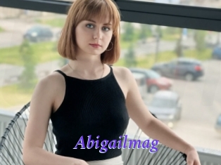 Abigailmag