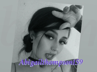 Abigailthompson159