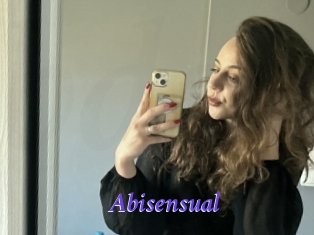 Abisensual