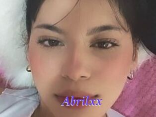 Abrilxx