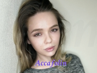 Accafolin