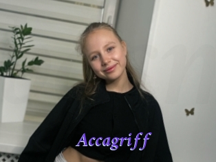 Accagriff