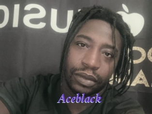 Aceblack