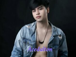 Acedalton