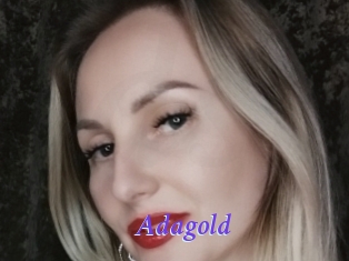 Adagold