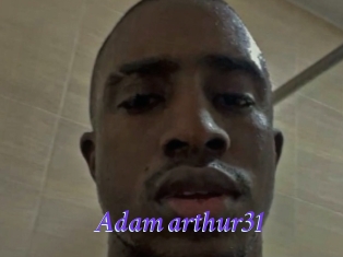 Adam_arthur31