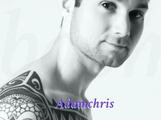 Adamchris