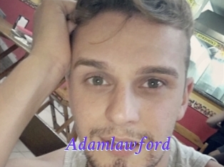 Adamlawford