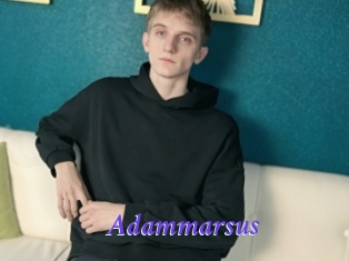 Adammarsus