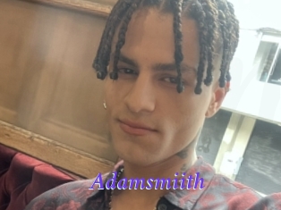 Adamsmiith