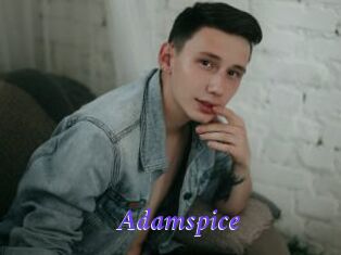 Adamspice