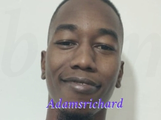 Adamsrichard