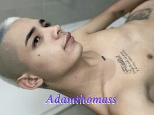 Adamthomass