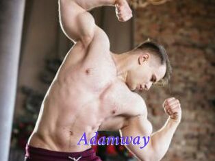 Adamway