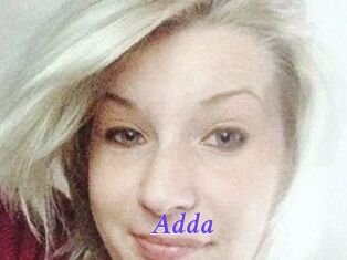 Adda