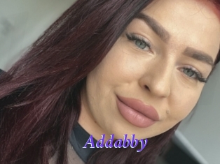 Addabby