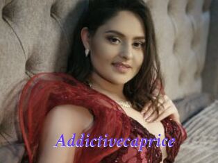 Addictivecaprice