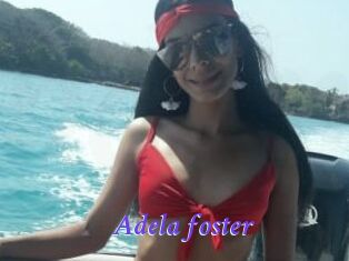 Adela_foster