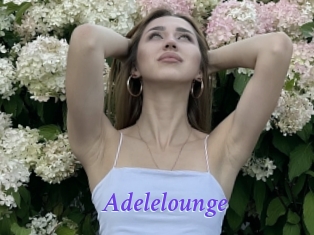 Adelelounge