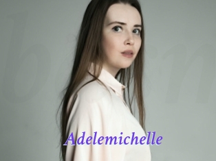 Adelemichelle