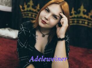 Adeleweiner