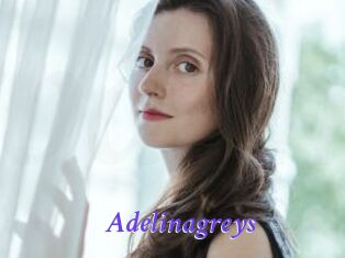 Adelinagreys