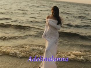 Adelinalunna